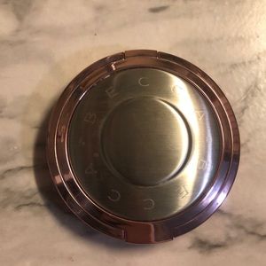 LIMITED EDITION BECCA OPAL HIGHLIGHTER